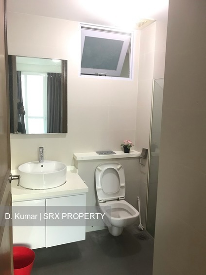 Central Imperial (D14), Apartment #192146782
